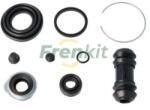 FRENKIT Opravná sada brzdového strmeňa FRENKIT 230014 (230014)