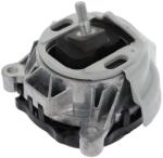 CORTECO Uloženie, motor CORTECO 49112401 (49112401)