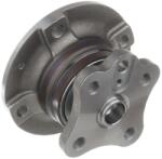 SKF Súprava ložísk kolesa SKF VKBA 7194 (VKBA 7194)