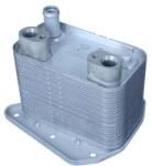 MAXGEAR Chladič motorového oleja MAXGEAR 14-0082 (14-0082)