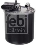 Febi Bilstein Palivový filter FEBI BILSTEIN 100476 (100476)