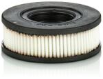 Mann-filter Filter odvzdużnenia kľukovej skrine MANN-FILTER LC 9005 (LC 9005)