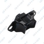 GSP Uloženie, motor GSP 513360 (513360)