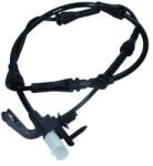 MAXGEAR Výstražný kontakt, opotrebenie brzdového obloženia MAXGEAR 23-0164 (23-0164)