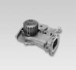 HEPU Vodné čerpadlo, chladenie motora HEPU P719 (P719)