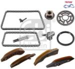 Febi Bilstein Sada rozvodovej reťaze FEBI BILSTEIN 102040 (102040)