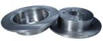 MAXGEAR Brzdový kotúč MAXGEAR 19-2353 (19-2353)