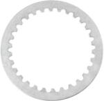 TRW Sada oceľových lamiel, spojka TRW MES328-6 (MES328-6)