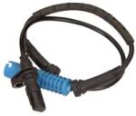 MAXGEAR Snímač počtu otáčok kolesa MAXGEAR 20-0095 (20-0095)