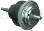 DELPHI Uloženie, motor DELPHI TEM115 (TEM115)