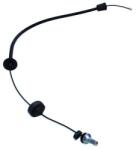 MAXGEAR Lanko ovládania spojky MAXGEAR 32-1849 (32-1849)