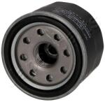 JAPANPARTS Olejový filter JAPANPARTS FO-803S (FO-803S)
