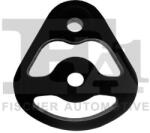 FA1 Wieszak Tlumika Met-gum (133-928)