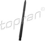 TOPRAN Pneumatická pružina kufor/ložný priestor TOPRAN 411 330 (411 330)