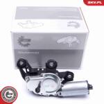 ESEN SKV Motor stieračov ESEN SKV 19SKV050 (19SKV050)