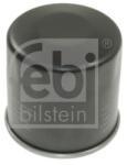 Febi Bilstein Olejový filter FEBI BILSTEIN 109205 (109205)