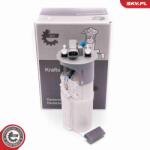 ESEN SKV Palivová dopravná jednotka ESEN SKV 02SKV782 (02SKV782)