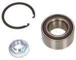 MAXGEAR Súprava ložísk kolesa MAXGEAR 33-0657 (33-0657)