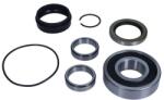 MAXGEAR Súprava ložísk kolesa MAXGEAR 33-1099 (33-1099)