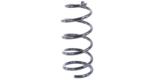 MONROE Pružina podvozku MONROE SP2411 (SP2411)