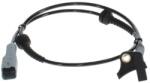 Bosch Snímač počtu otáčok kolesa BOSCH 0 986 594 635 (0 986 594 635)