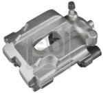 Febi Bilstein Brzdový strmeň FEBI BILSTEIN 178156 (178156)