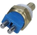 MAXGEAR Snímač teploty chladiacej kvapaliny MAXGEAR 21-0234 (21-0234)