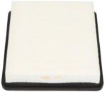 KAVO PARTS Vzduchový filter KAVO PARTS HA-689 (HA-689)