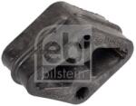 Febi Bilstein Držiak, výfukový systém FEBI BILSTEIN 170922 (170922)