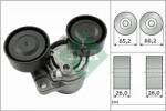 Schaeffler INA Napinák rebrovaného klinového remeňa Schaeffler INA 534 0505 10 (534 0505 10)
