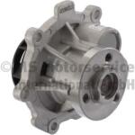 PIERBURG Vodné čerpadlo, chladenie motora PIERBURG 7.07152. 21.0 (7.07152.21.0)