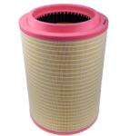 Denckermann Vzduchový filter DENCKERMANN A149021 (A149021)