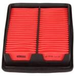 MAXGEAR Vzduchový filter MAXGEAR 26-0776 (26-0776)