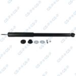 GSP Tlmič pérovania GSP 32157000 (32157000)