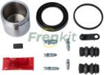 FRENKIT Opravná sada brzdového strmeňa FRENKIT 254907 (254907)