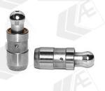 AE Zdvihátko ventilu AE FOL196 (FOL196)