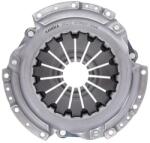 KAMOKA Prítlačný tanier spojky KAMOKA PC017 (PC017)