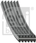 Febi Bilstein Ozubený klinový remeň FEBI BILSTEIN 34462 (34462)