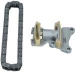 KAMOKA Sada rozvodovej reťaze KAMOKA 7001571 (7001571)