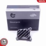 ESEN SKV Riadiaca jednotka osvetlenia ESEN SKV 59SKV133 (59SKV133)