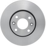 Bosch Brzdový kotúč BOSCH 0 986 479 556 (0 986 479 556)