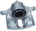 MAXGEAR Brzdový strmeň MAXGEAR 82-0616 (82-0616)