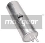 MAXGEAR Palivový filter MAXGEAR 26-1108 (26-1108)