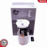 ESEN SKV Palivová dopravná jednotka ESEN SKV 02SKV836 (02SKV836)