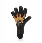 Yakimasport Pro One futball kapuskesztyű 9.5-es méret (100731)