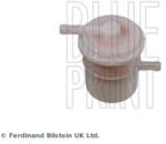 BLUE PRINT Palivový filter BLUE PRINT ADK82301 (ADK82301)