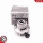 ESEN SKV Súprava ložísk kolesa ESEN SKV 29SKV165 (29SKV165)