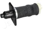 JAPANPARTS Vzduchová pružina, podvozok JAPANPARTS MM-AS137 (MM-AS137)