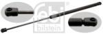 Febi Bilstein Pneumatická pružina kufor/ložný priestor FEBI BILSTEIN 27641 (27641)