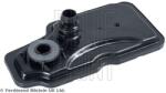 BLUE PRINT Hydraulický filter automatickej prevodovky BLUE PRINT ADG02172 (ADG02172)